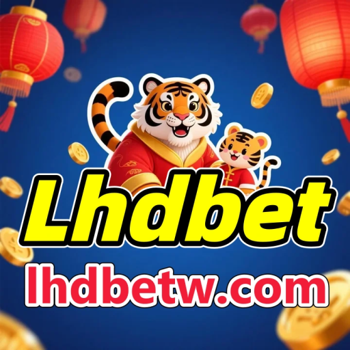 Lhdbet